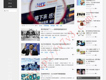 6合澳门12生肖